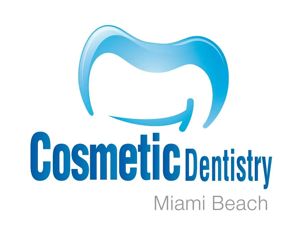 Miami Beach Cosmetic Dentistry