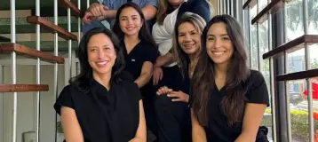 Miami Beach Dental Solutions