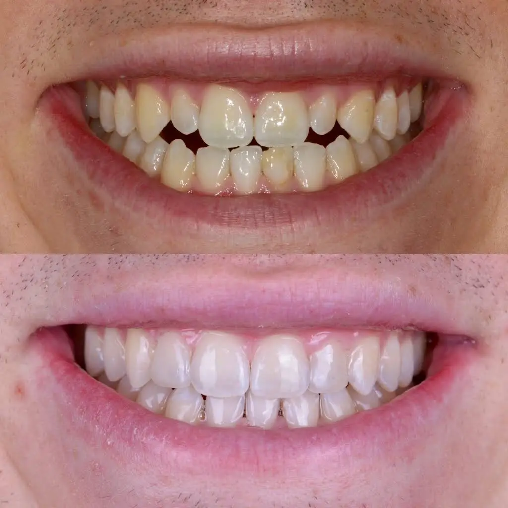 Miami Beach Dental Solutions