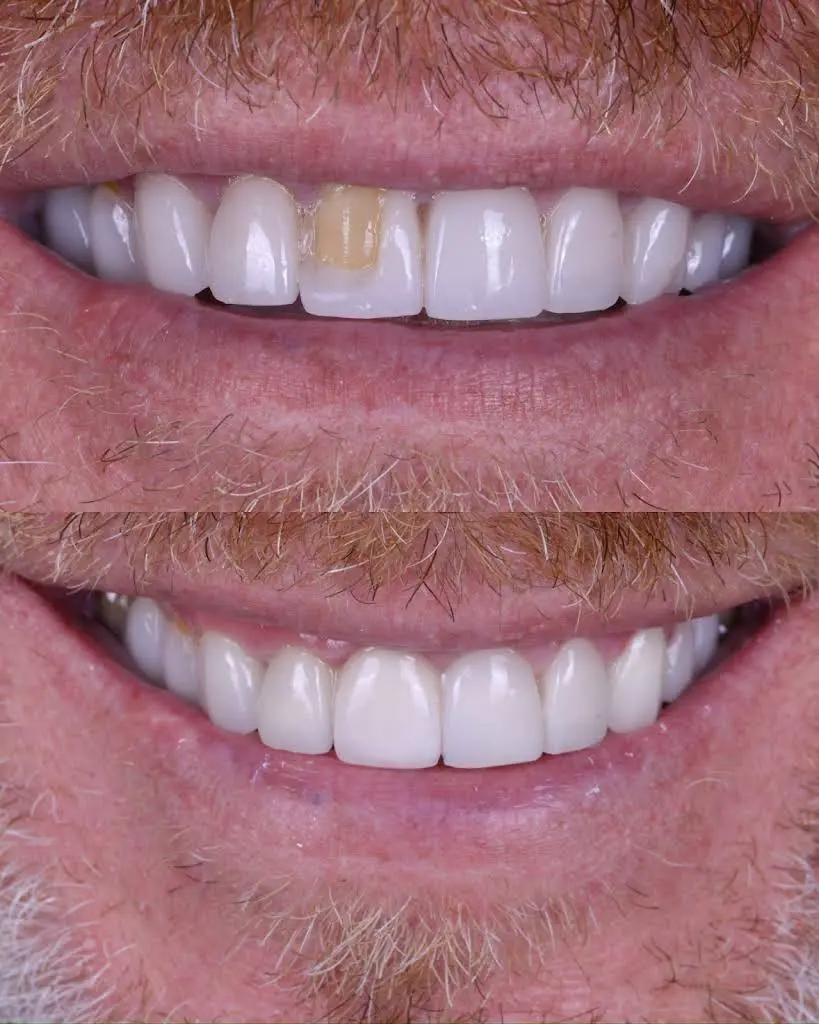 Miami Beach Dental Solutions