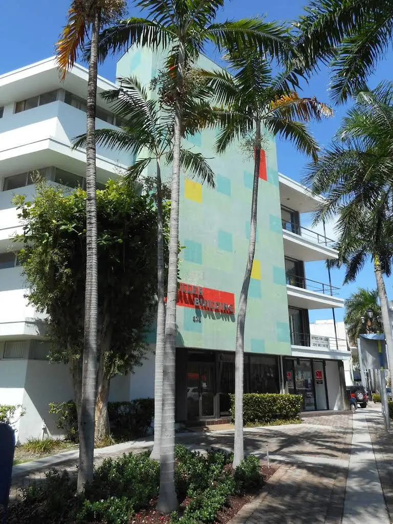 Miami Beach Dental Solutions