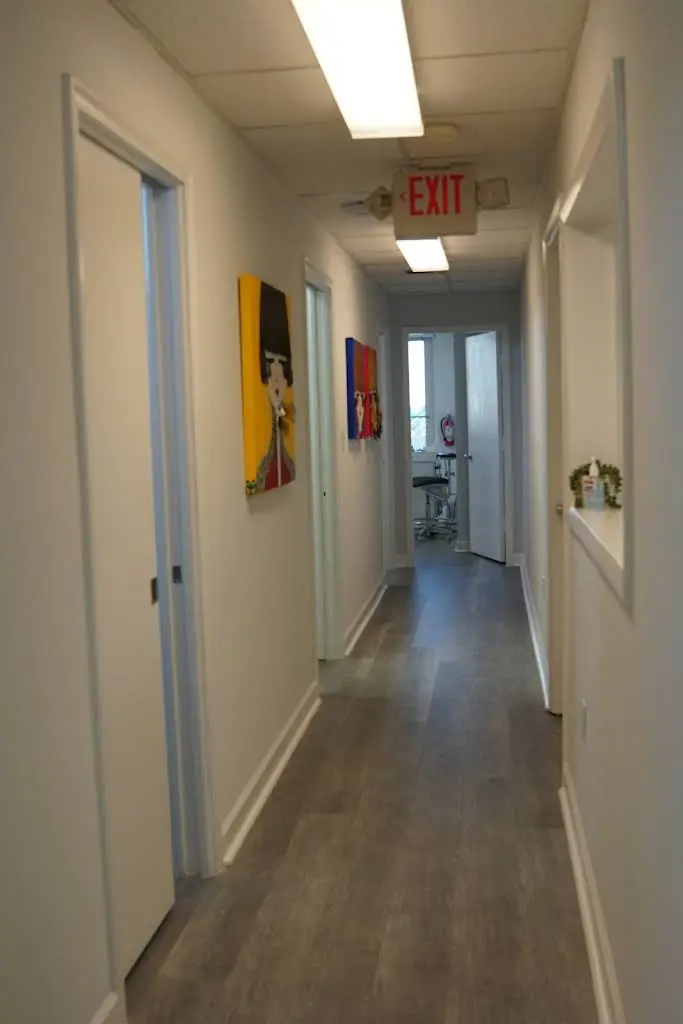 Miami Beach Dental Solutions