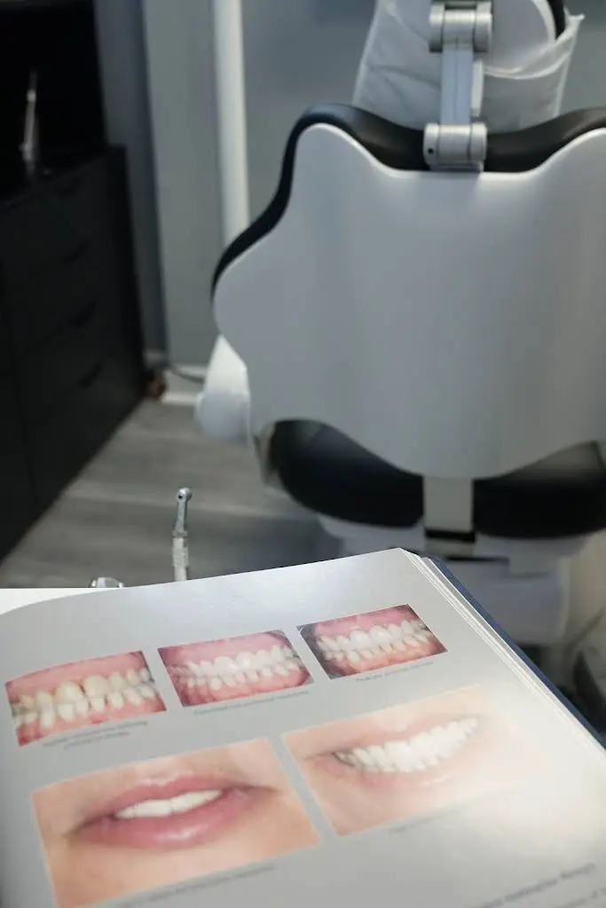Miami Beach Dental Solutions
