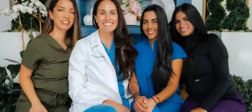 3D Dental