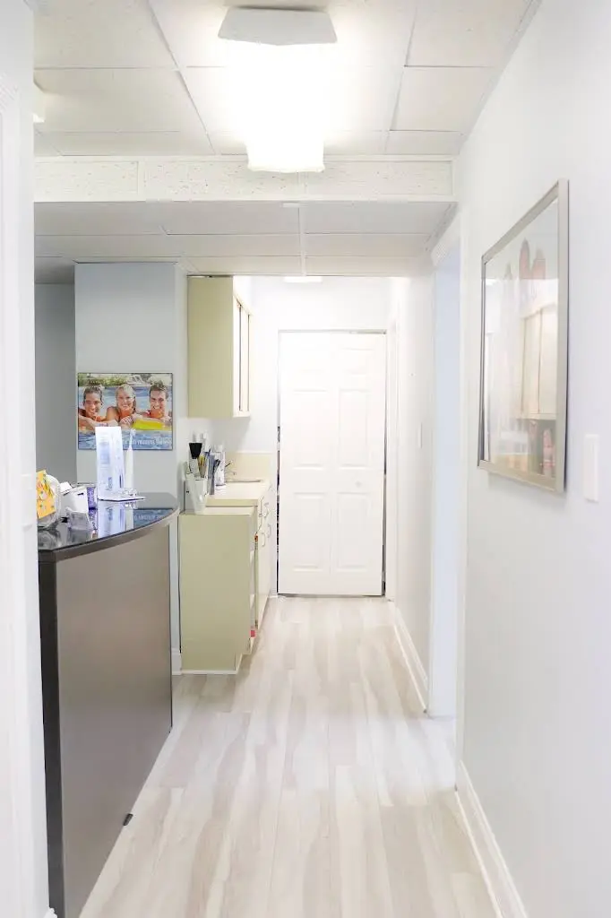3D Dental