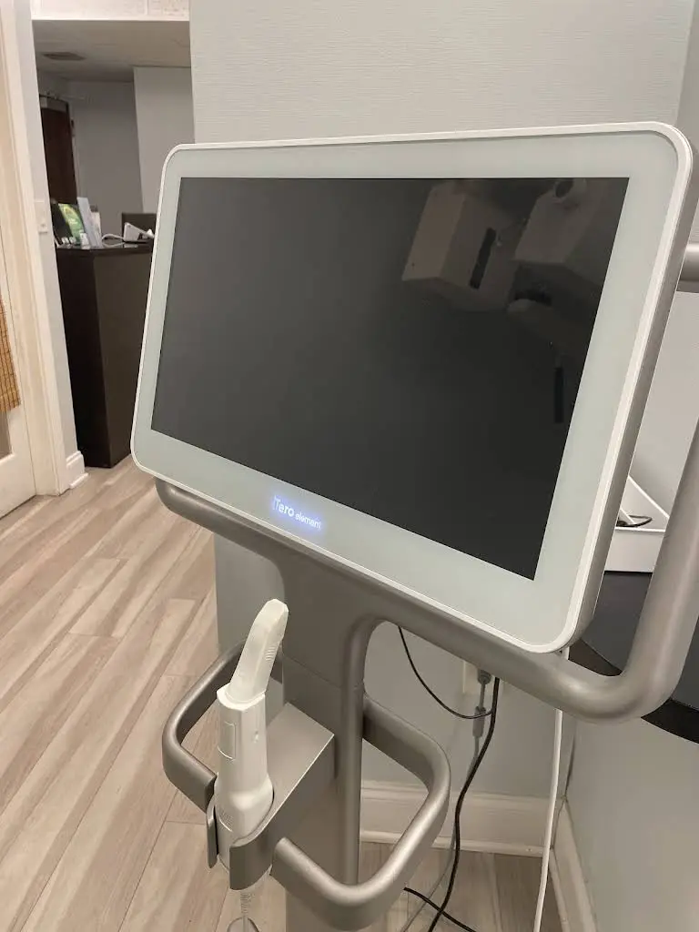 3D Dental