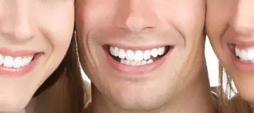 Dr. Mary Adames, Dental Clinic