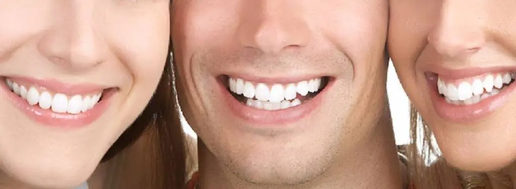 Dr. Mary Adames, Dental Clinic - Professional dental clinic exterior with modern facilities