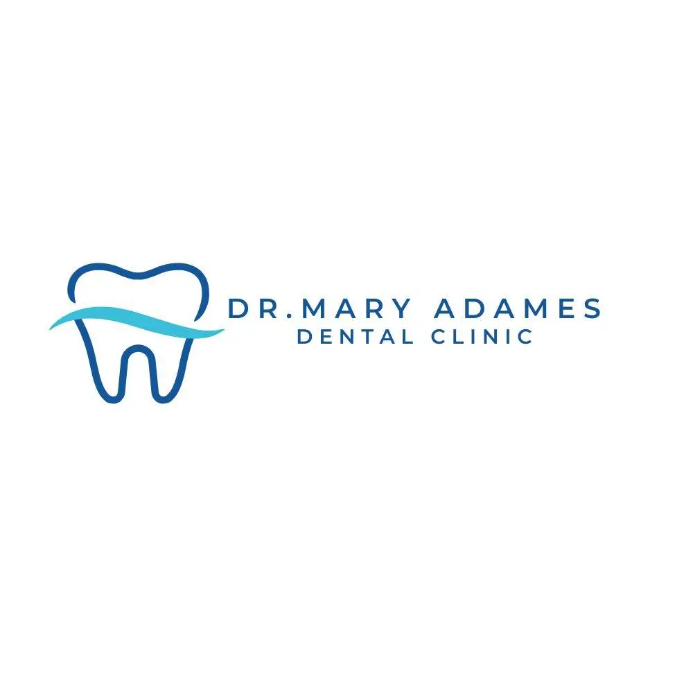 Dr. Mary Adames, Dental Clinic