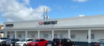 All Smiles General Dentistry