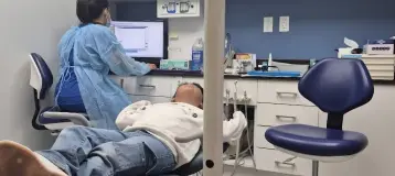 Pediatric Dental Center of Biscayne