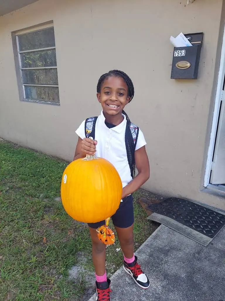 Pediatric Dental Center of Biscayne