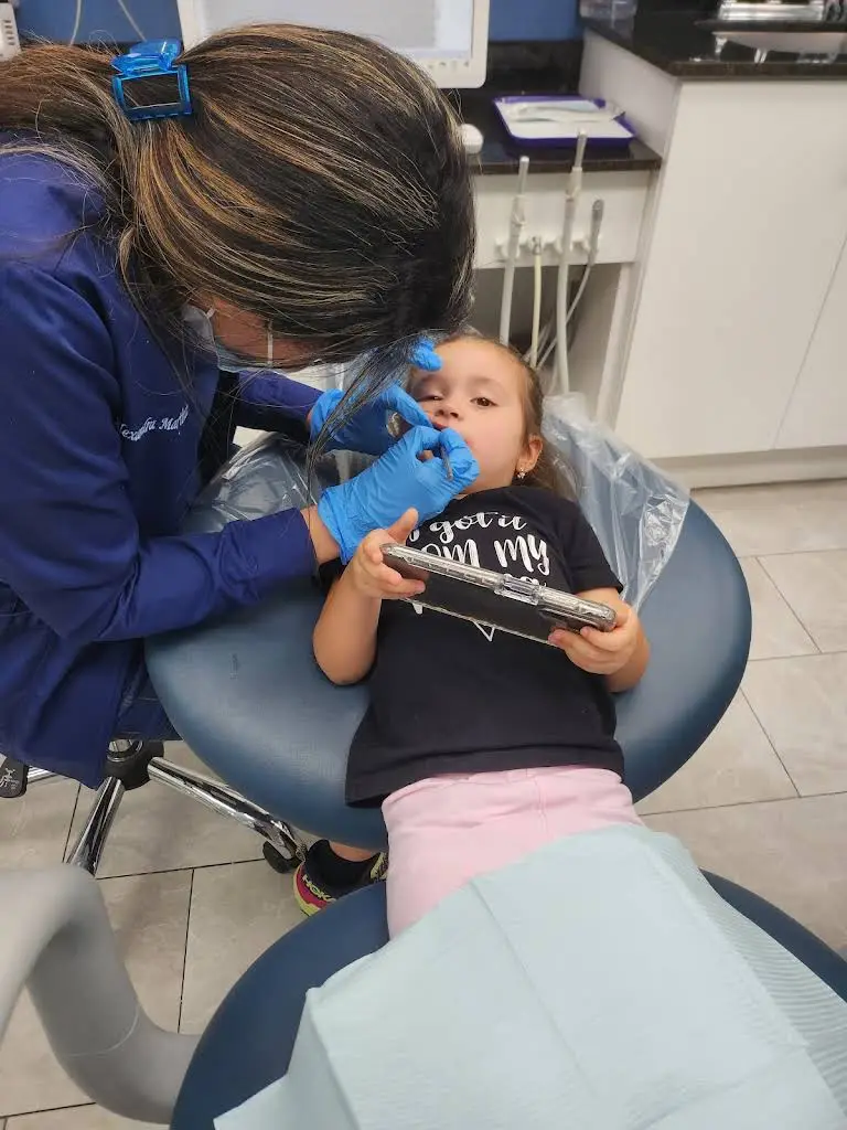 Pediatric Dental Center of Biscayne