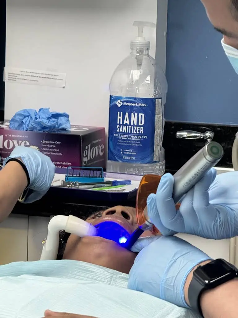 Pediatric Dental Center of Biscayne
