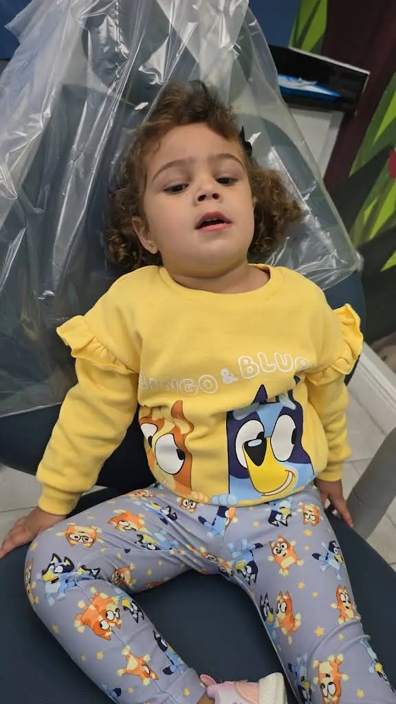 Pediatric Dental Center of Biscayne