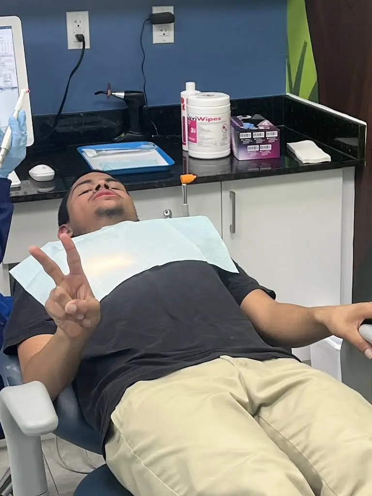 Pediatric Dental Center of Biscayne