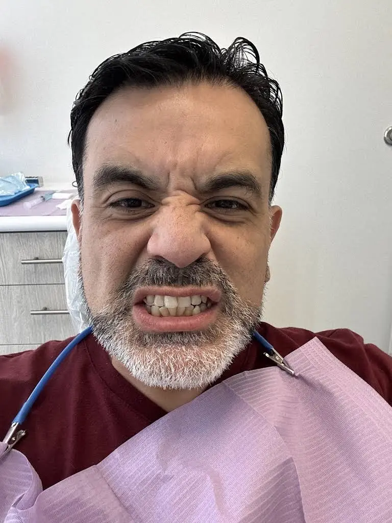 Dentists on Biscayne