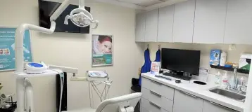Miami Shores Dental Group