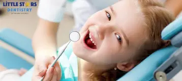 Little Stars Dentistry of Miami Shores