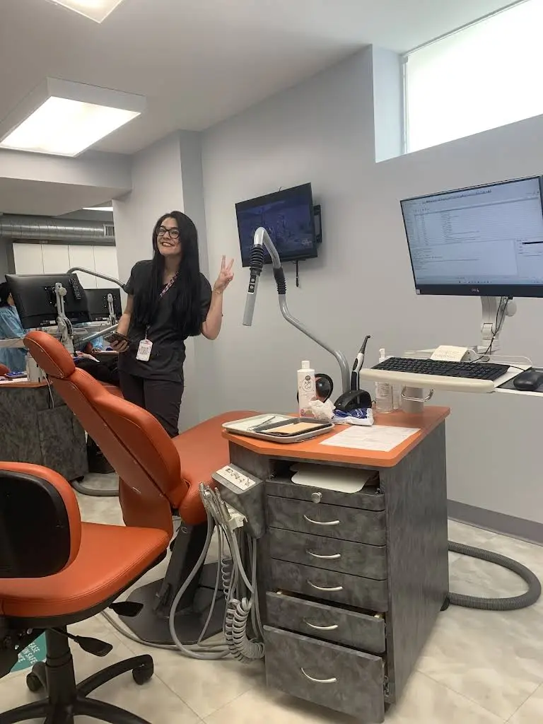 Little Stars Dentistry of Miami Shores