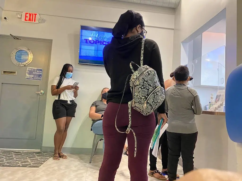 Little Stars Dentistry of Miami Shores