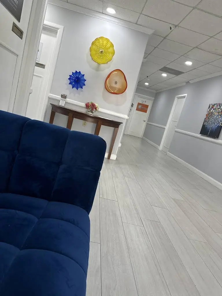 Little Stars Dentistry of Miami Shores