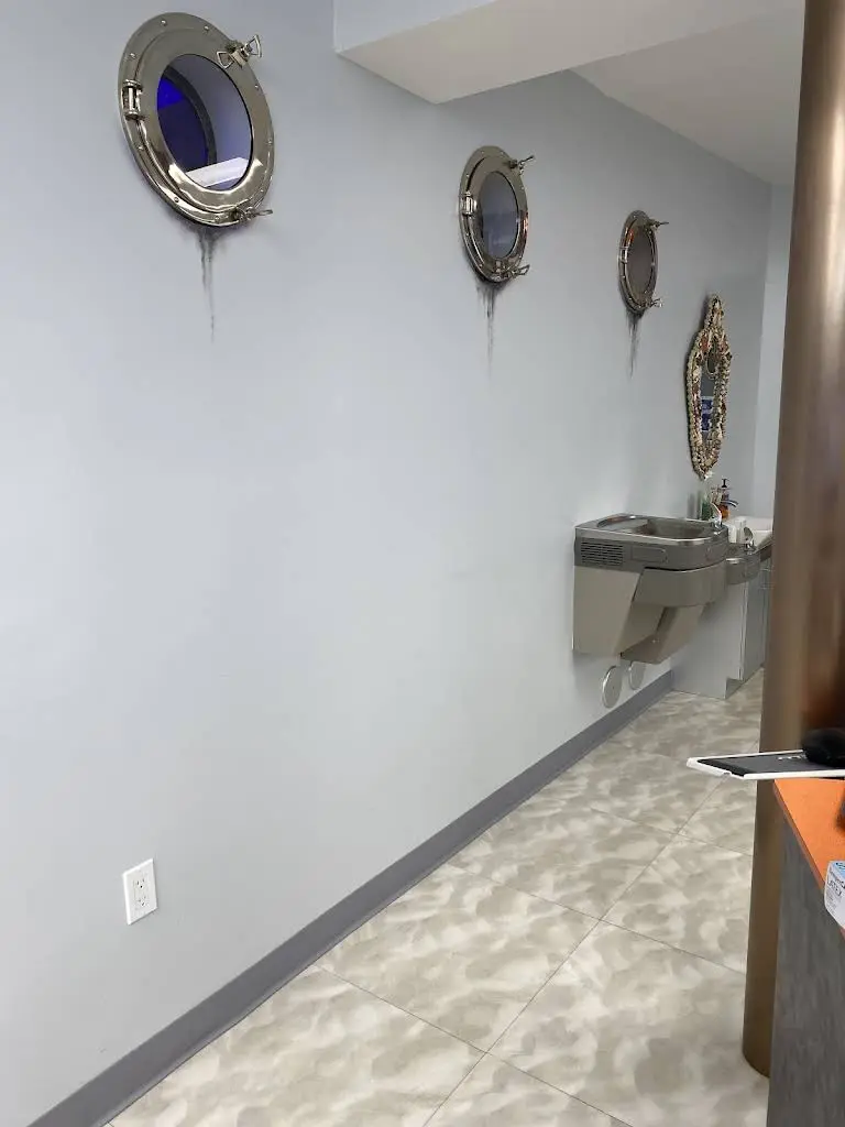 Little Stars Dentistry of Miami Shores
