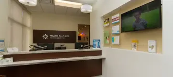 Miami Shores Modern Dentistry