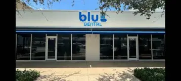 Blu Dental
