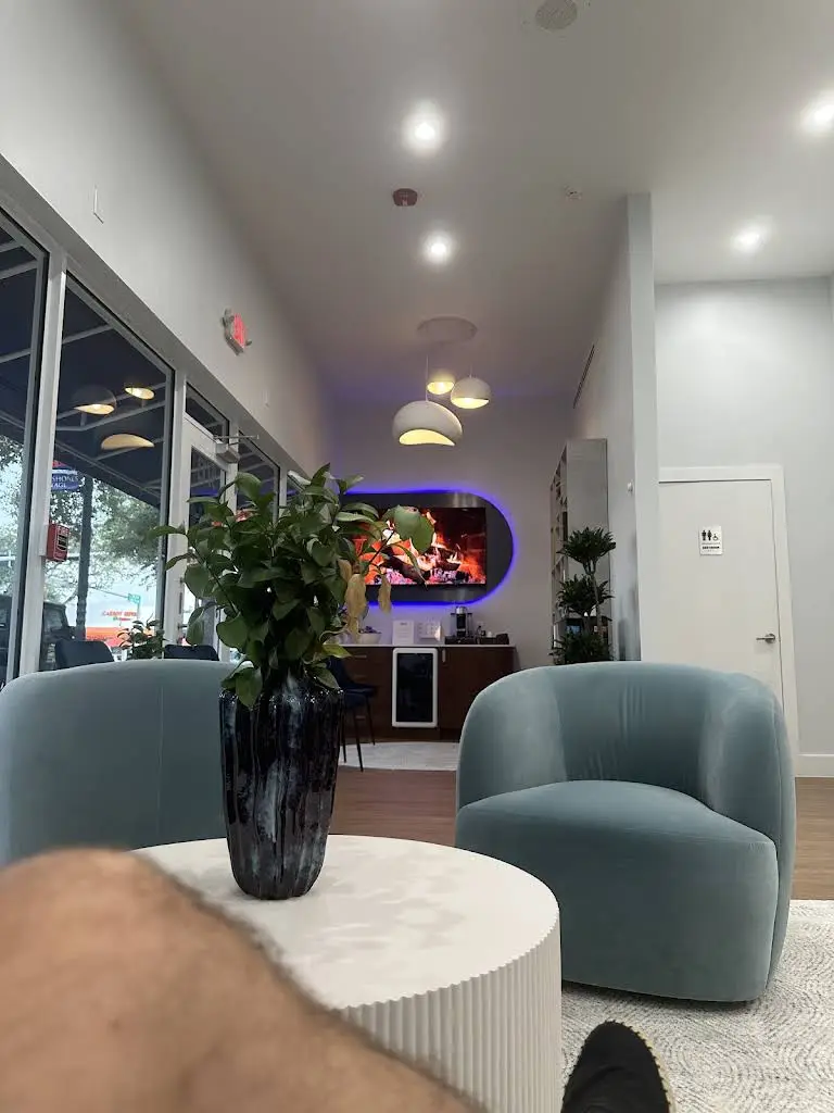 Blu Dental