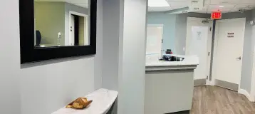 Dr. Jay J. Kopf, DDS / Endo Miami Beach