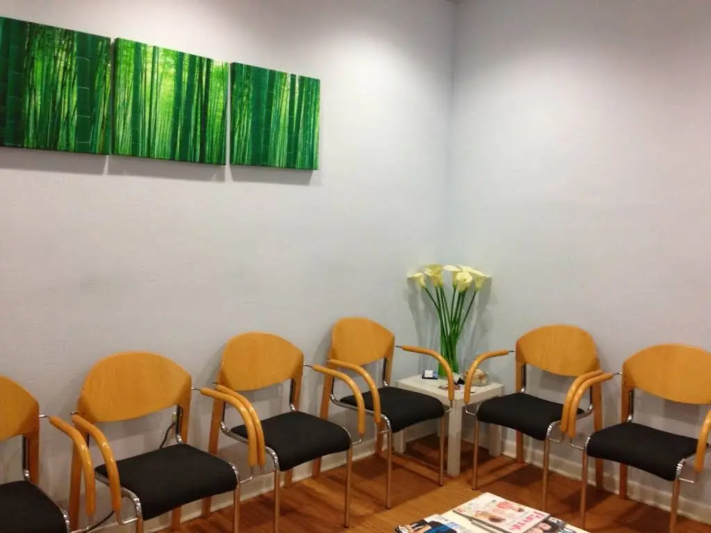 Dental Implants Miami Beach