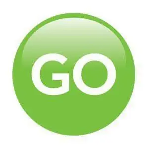 Gohill Orthodontics Miami Beach