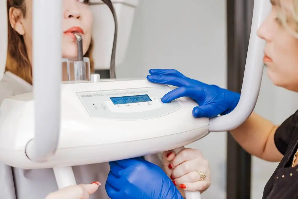 Club Atlantis Dental