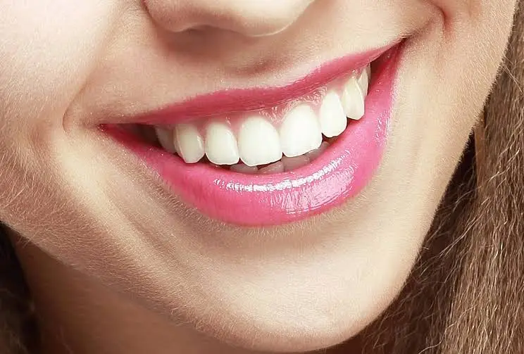 Miami-Dental