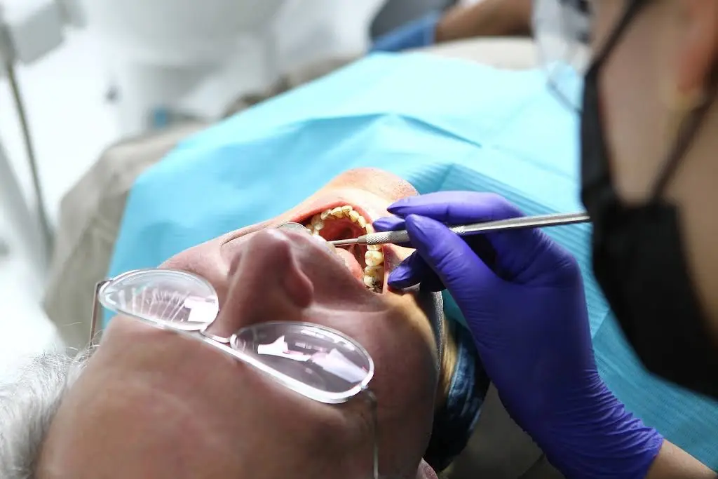 Miami-Dental