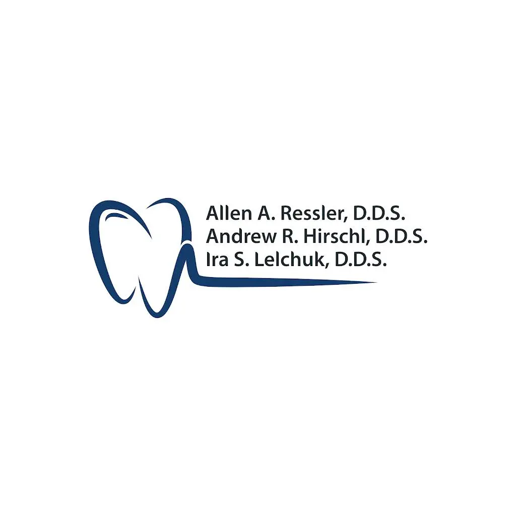 Miami-Dental