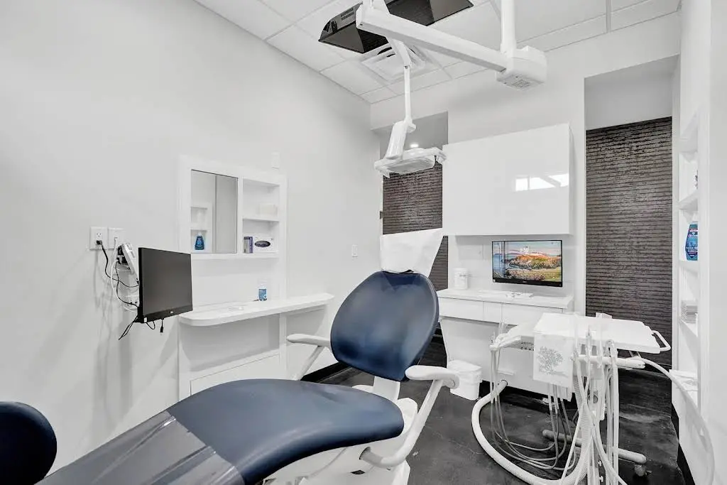 Dr. Patty Miami Cosmetic Dentistry