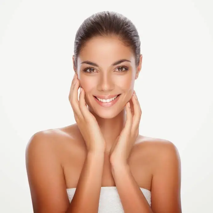 Dr. Patty Miami Cosmetic Dentistry