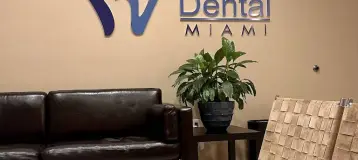 Midtown Dental Miami