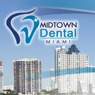 Midtown Dental Miami