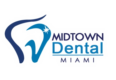 Midtown Dental Miami