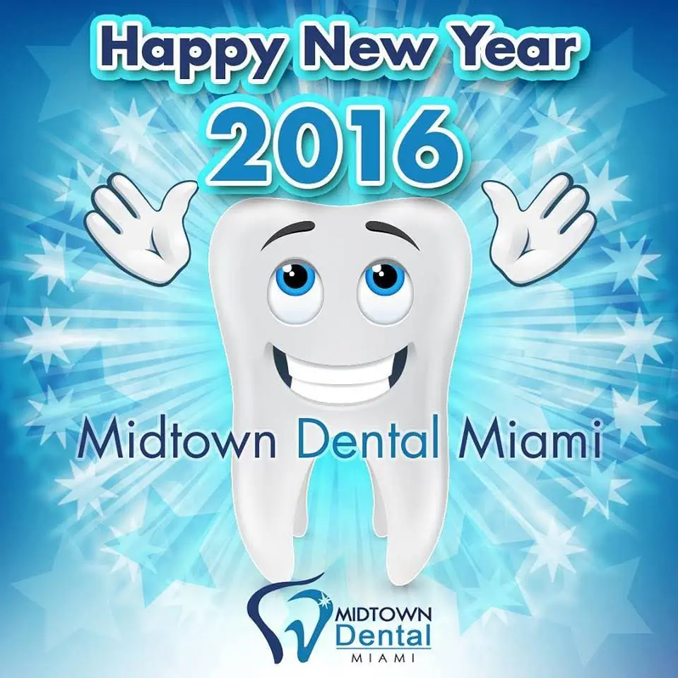 Midtown Dental Miami