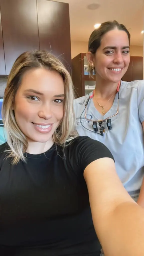 Midtown Dental Miami