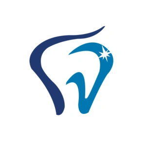 Midtown Dental Miami