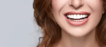 Northwest Dental Center corp