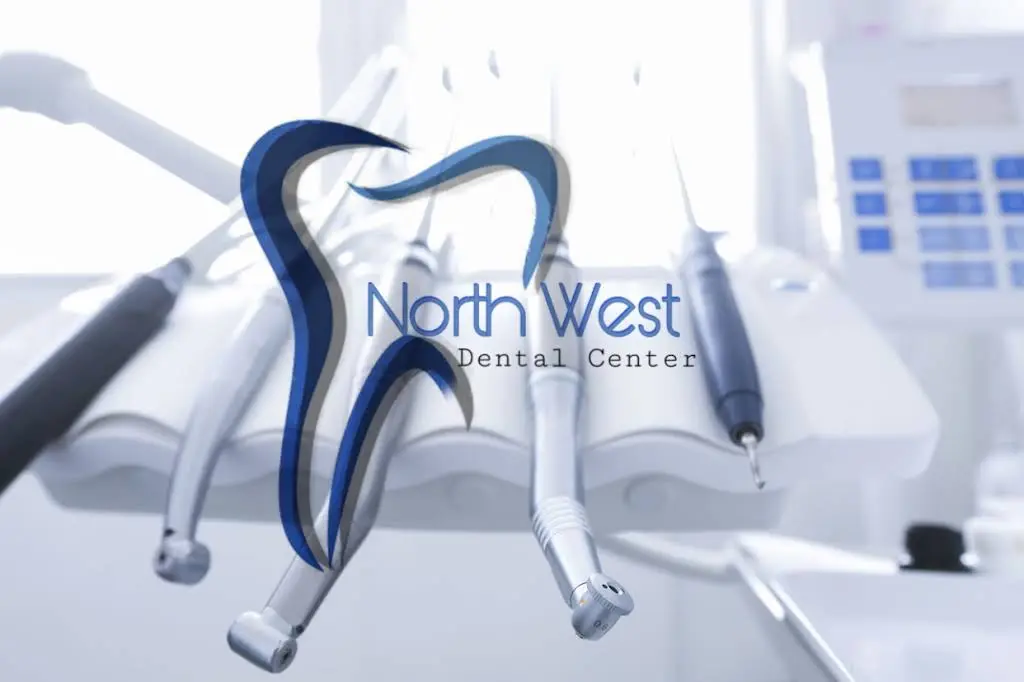 Northwest Dental Center corp