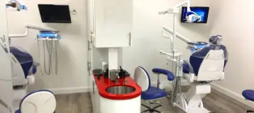 South Dental at MidTown