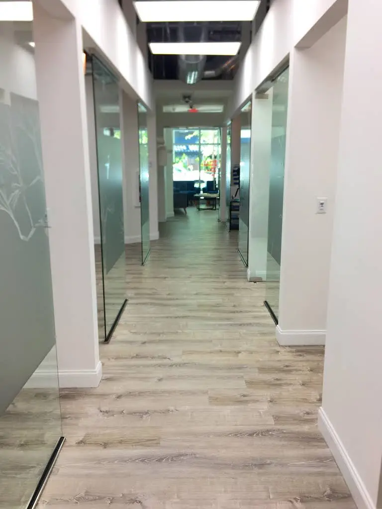 South Dental at MidTown