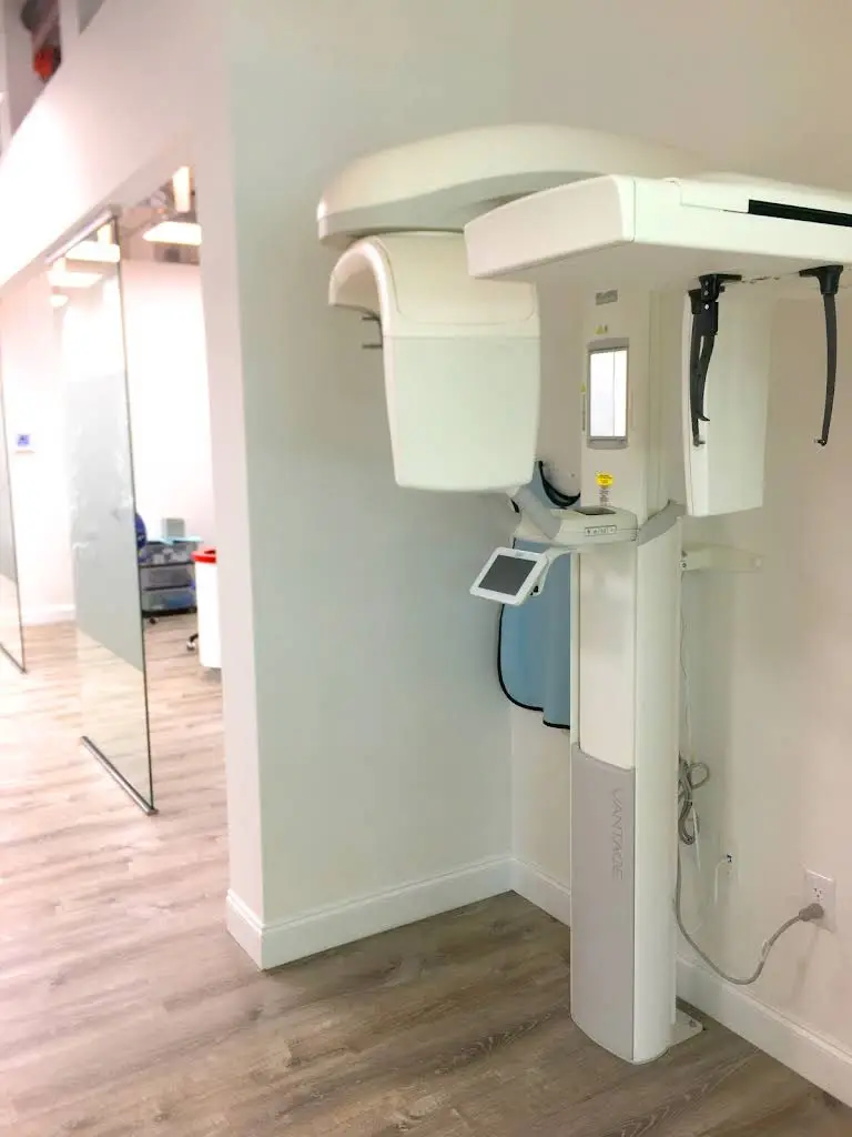 South Dental at MidTown